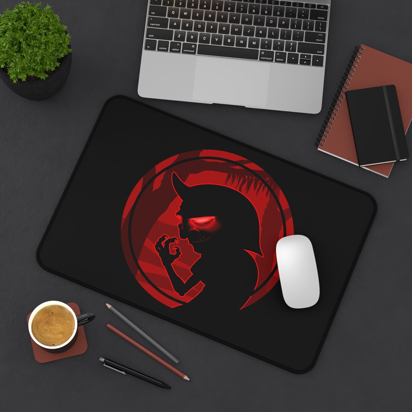 Desk Mat