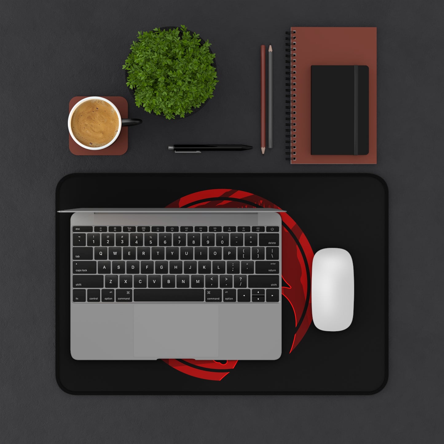 Desk Mat