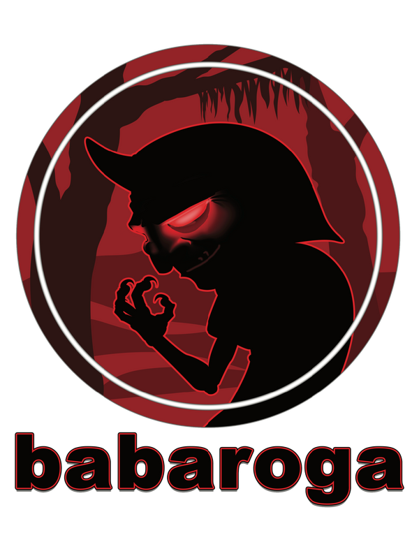 BABASHOP