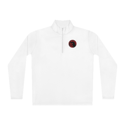 BabaTraining Zipper on transparent background